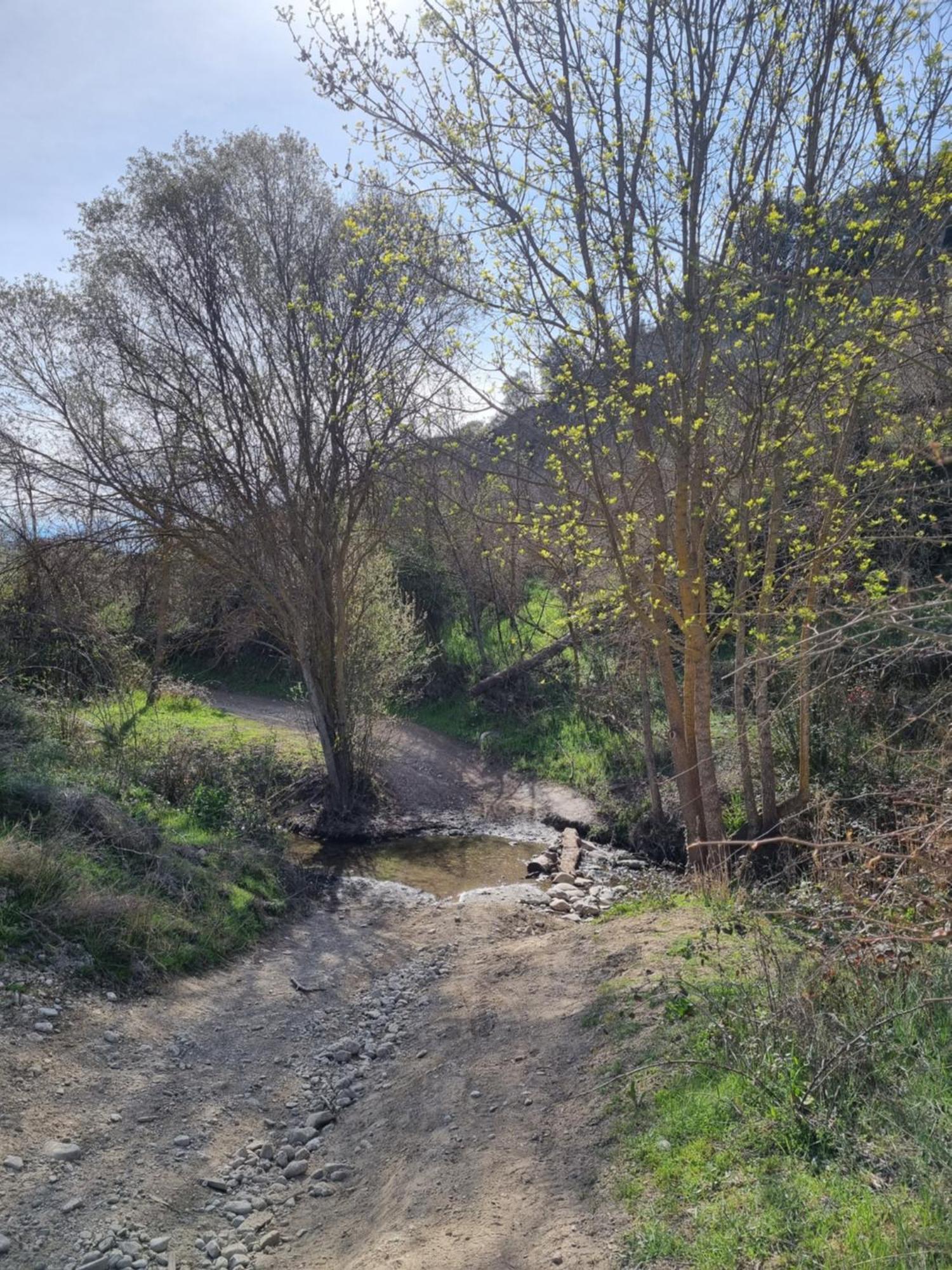 La Colina Ladyblue Apto Acogedor Cerca De Sierra Nevada Y Alhambra Lägenhet Cenes De La Vega Exteriör bild