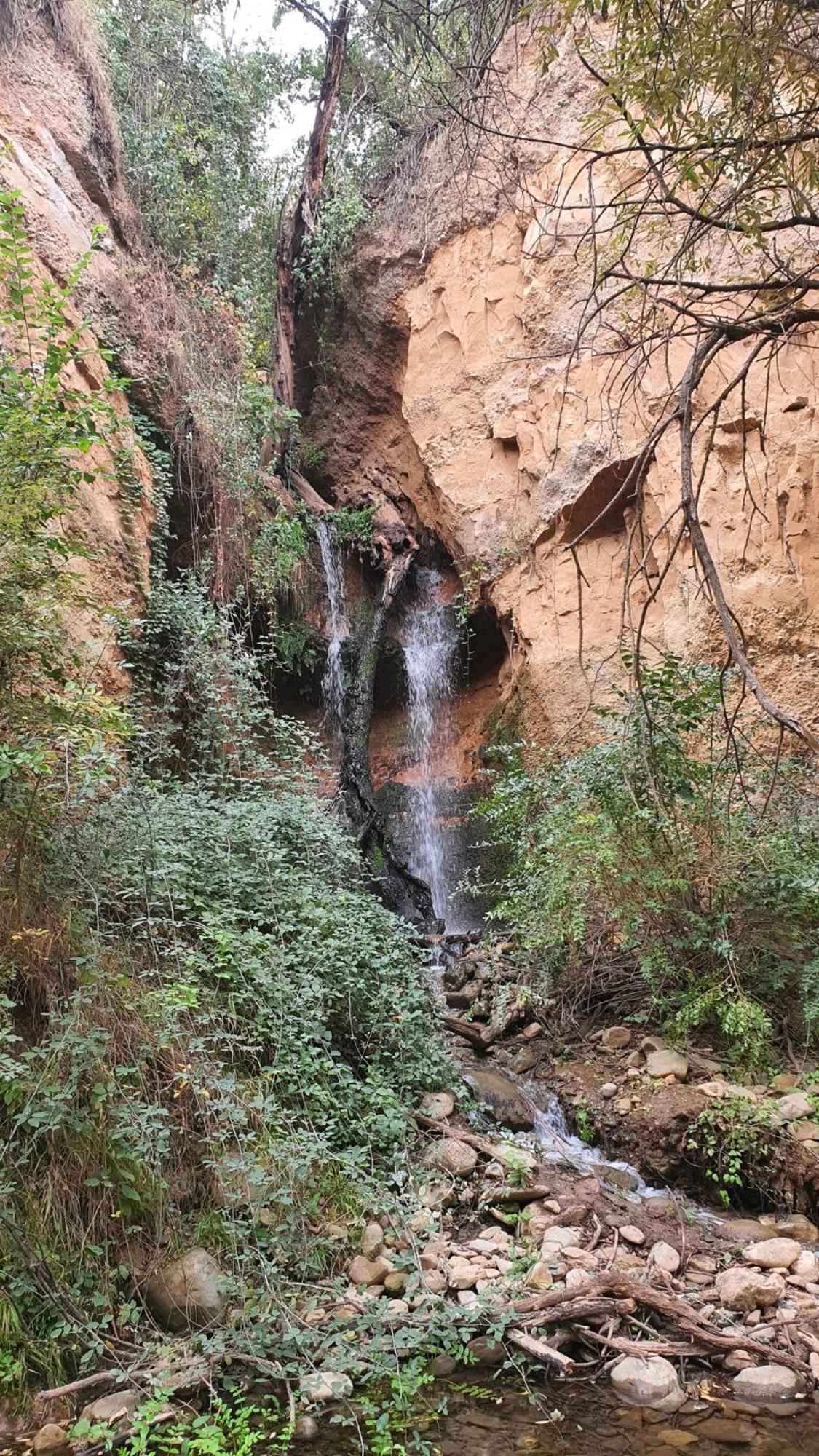 La Colina Ladyblue Apto Acogedor Cerca De Sierra Nevada Y Alhambra Lägenhet Cenes De La Vega Exteriör bild